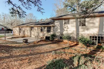123 Creek Circle, Stockbridge, GA 30281 - Photo 31
