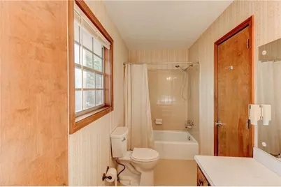 123 Creek Circle, Stockbridge, GA 30281 - Photo 23
