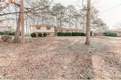 123 Creek Circle, Stockbridge, GA 30281 - Photo 33
