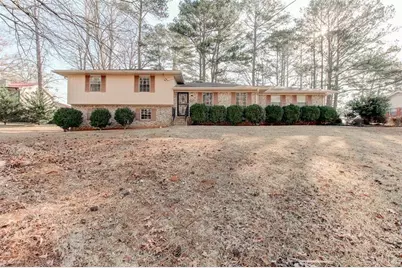 123 Creek Circle, Stockbridge, GA 30281 - Photo 1
