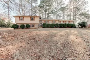 123 Creek Cir, Stockbridge, GA 30281 - Photo 1