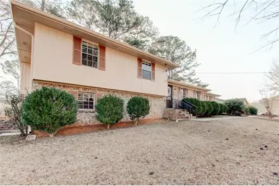 123 Creek Circle, Stockbridge, GA 30281 - Photo 29