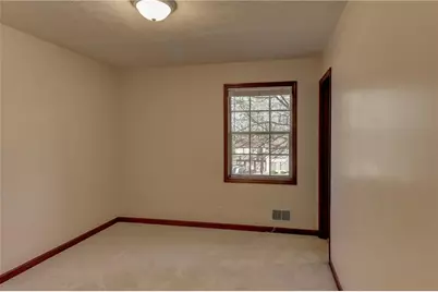 123 Creek Circle, Stockbridge, GA 30281 - Photo 15