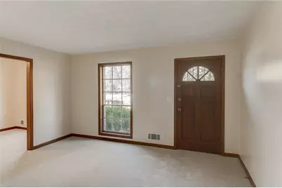 123 Creek Circle, Stockbridge, GA 30281 - Photo 7