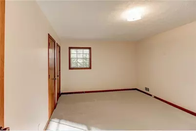 123 Creek Circle, Stockbridge, GA 30281 - Photo 21