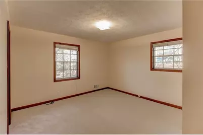123 Creek Circle, Stockbridge, GA 30281 - Photo 19