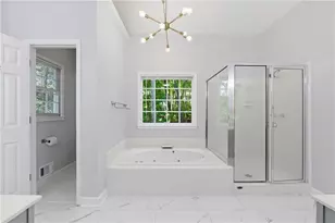 197 Summer Road, Clarkesville, GA 30523 - Photo 29
