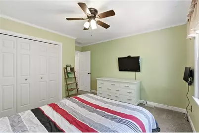 197 Summer Road, Clarkesville, GA 30523 - Photo 33