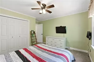 197 Summer Road, Clarkesville, GA 30523 - Photo 33