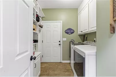 197 Summer Road, Clarkesville, GA 30523 - Photo 17
