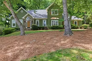 197 Summer Road, Clarkesville, GA 30523 - Photo 3