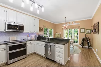 197 Summer Road, Clarkesville, GA 30523 - Photo 19