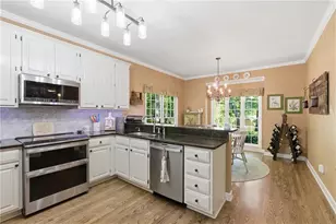 197 Summer Road, Clarkesville, GA 30523 - Photo 19