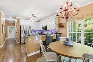 197 Summer Road, Clarkesville, GA 30523 - Photo 23