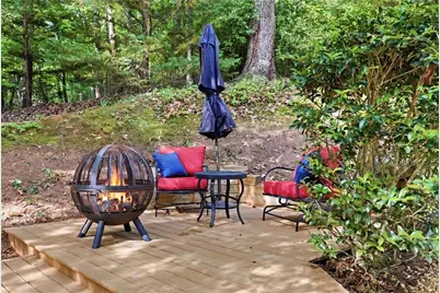 197 Summer Road, Clarkesville, GA 30523 - Photo 45