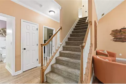 197 Summer Road, Clarkesville, GA 30523 - Photo 29