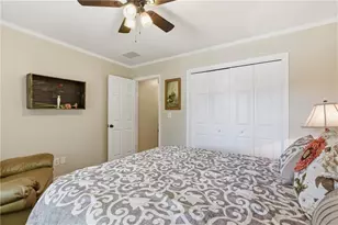 197 Summer Road, Clarkesville, GA 30523 - Photo 37