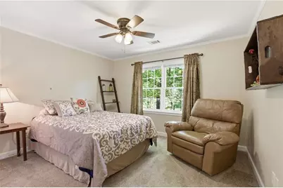 197 Summer Road, Clarkesville, GA 30523 - Photo 33