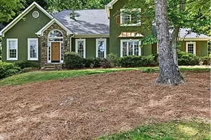 197 Summer Road, Clarkesville, GA 30523 - Photo 1