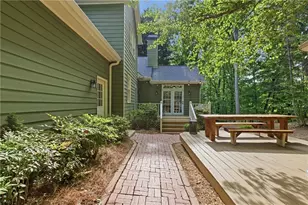 197 Summer Road, Clarkesville, GA 30523 - Photo 13