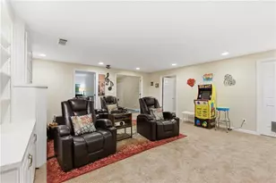 197 Summer Road, Clarkesville, GA 30523 - Photo 39