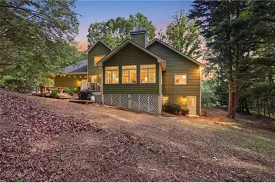 197 Summer Road, Clarkesville, GA 30523 - Photo 45