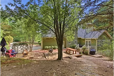 197 Summer Road, Clarkesville, GA 30523 - Photo 47