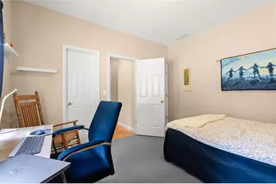2003 Double Creek Drive, Powder Springs, GA 30127 - Photo 25