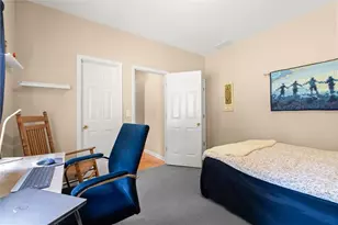 2003 Double Creek Dr, Powder Springs, GA 30127 - Photo 25
