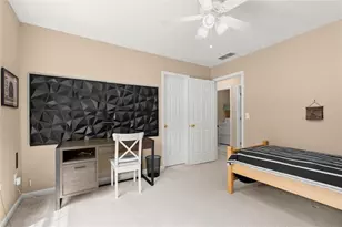 2003 Double Creek Dr, Powder Springs, GA 30127 - Photo 27