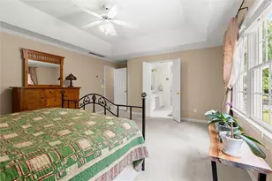 2003 Double Creek Dr, Powder Springs, GA 30127 - Photo 19