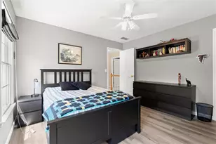 2003 Double Creek Dr, Powder Springs, GA 30127 - Photo 29