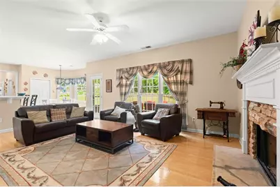 2003 Double Creek Drive, Powder Springs, GA 30127 - Photo 15
