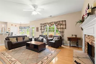 2003 Double Creek Dr, Powder Springs, GA 30127 - Photo 15