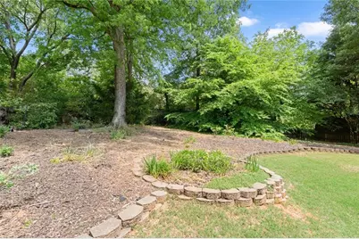 2003 Double Creek Drive, Powder Springs, GA 30127 - Photo 37