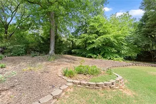 2003 Double Creek Dr, Powder Springs, GA 30127 - Photo 37