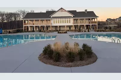 2530 Harbor Ridge Pa, Gainesville, GA 30507 - Photo 39
