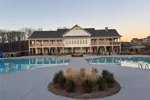 2530 Harbor Ridge Pa, Gainesville, GA 30507 - Photo 39