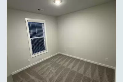 2530 Harbor Ridge Pa, Gainesville, GA 30507 - Photo 21