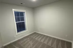 2530 Harbor Ridge Pa, Gainesville, GA 30507 - Photo 21