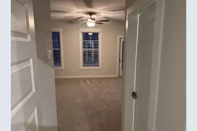 2530 Harbor Ridge Pa, Gainesville, GA 30507 - Photo 27