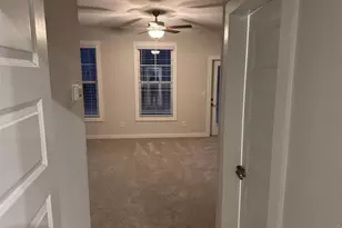 2530 Harbor Ridge Pa, Gainesville, GA 30507 - Photo 27