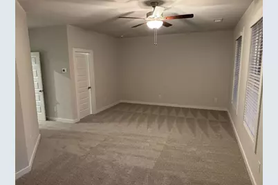 2530 Harbor Ridge Pa, Gainesville, GA 30507 - Photo 29
