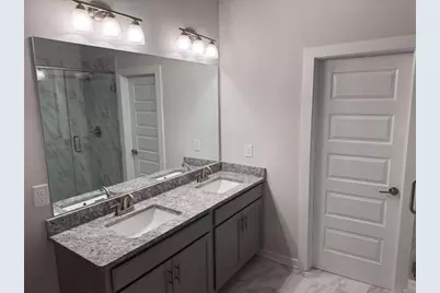 2530 Harbor Ridge Pa, Gainesville, GA 30507 - Photo 31
