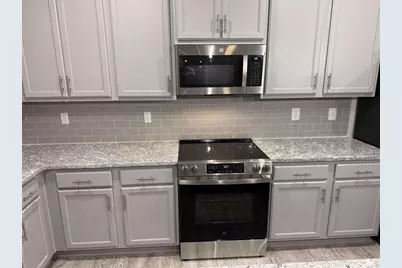 2530 Harbor Ridge Pa, Gainesville, GA 30507 - Photo 5