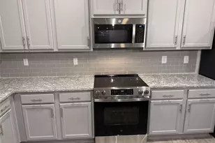 2530 Harbor Ridge Pa, Gainesville, GA 30507 - Photo 5