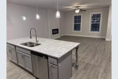 2530 Harbor Ridge Pa, Gainesville, GA 30507 - Photo 7