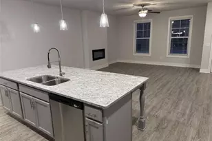 2530 Harbor Ridge Pa, Gainesville, GA 30507 - Photo 7