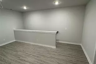 2530 Harbor Ridge Pa, Gainesville, GA 30507 - Photo 19