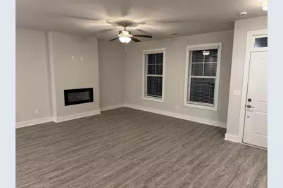2530 Harbor Ridge Pa, Gainesville, GA 30507 - Photo 3